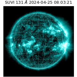 suvi - 2024-04-25T08:03:21.137000