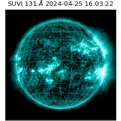 suvi - 2024-04-25T16:03:22.301000