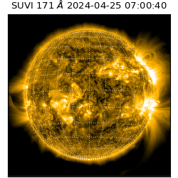 suvi - 2024-04-25T07:00:40.995000
