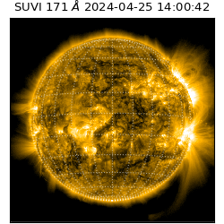 suvi - 2024-04-25T14:00:42.011000