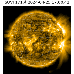 suvi - 2024-04-25T17:00:42.449000