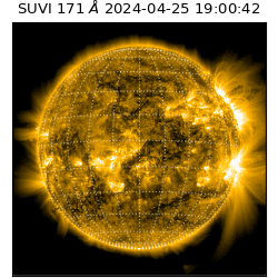 suvi - 2024-04-25T19:00:42.735000