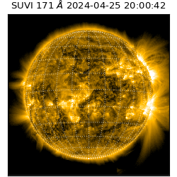 suvi - 2024-04-25T20:00:42.889000