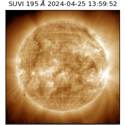 suvi - 2024-04-25T13:59:52.026000