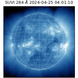 suvi - 2024-04-25T04:01:10.568000