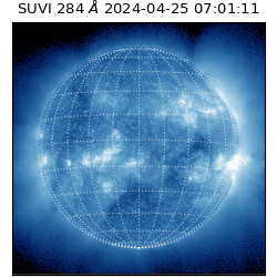 suvi - 2024-04-25T07:01:11.010000