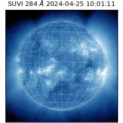 suvi - 2024-04-25T10:01:11.442000