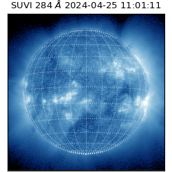 suvi - 2024-04-25T11:01:11.586000