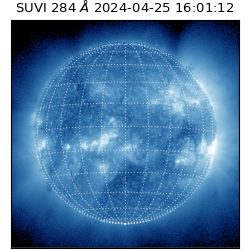 suvi - 2024-04-25T16:01:12.314000