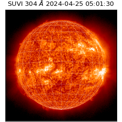 suvi - 2024-04-25T05:01:30.730000