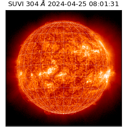 suvi - 2024-04-25T08:01:31.158000