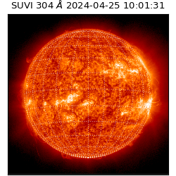 suvi - 2024-04-25T10:01:31.450000