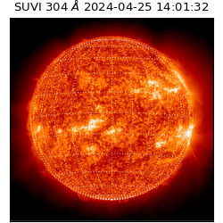 suvi - 2024-04-25T14:01:32.030000