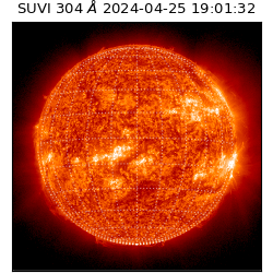 suvi - 2024-04-25T19:01:32.756000