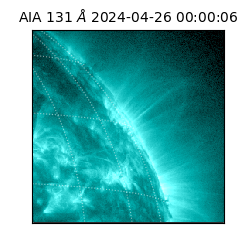 saia - 2024-04-26T00:00:06.622000