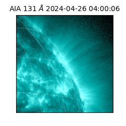 saia - 2024-04-26T04:00:06.622000