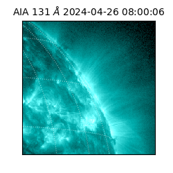saia - 2024-04-26T08:00:06.622000