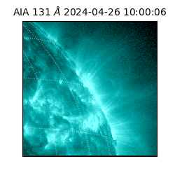 saia - 2024-04-26T10:00:06.616000