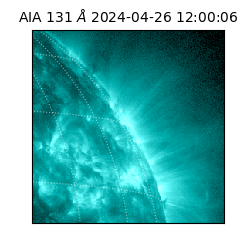 saia - 2024-04-26T12:00:06.622000