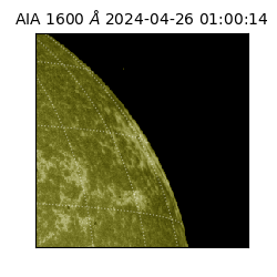 saia - 2024-04-26T01:00:14.125000