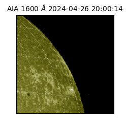 saia - 2024-04-26T20:00:14.121000