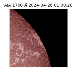 saia - 2024-04-26T01:00:28.709000