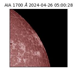 saia - 2024-04-26T05:00:28.717000