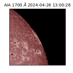 saia - 2024-04-26T13:00:28.717000