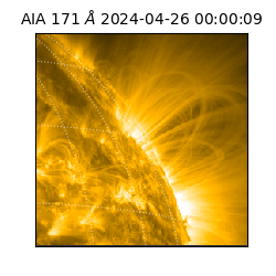 saia - 2024-04-26T00:00:09.350000