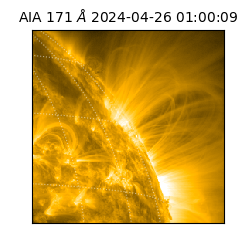 saia - 2024-04-26T01:00:09.350000