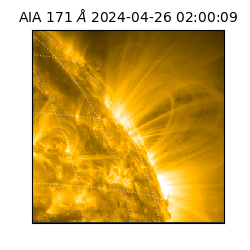 saia - 2024-04-26T02:00:09.350000