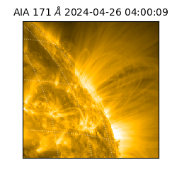 saia - 2024-04-26T04:00:09.350000