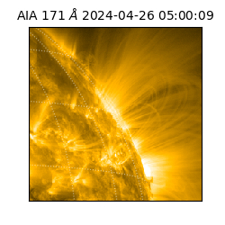 saia - 2024-04-26T05:00:09.350000