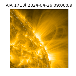 saia - 2024-04-26T09:00:09.352000