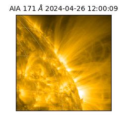 saia - 2024-04-26T12:00:09.350000