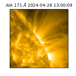 saia - 2024-04-26T13:00:09.350000