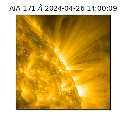 saia - 2024-04-26T14:00:09.342000