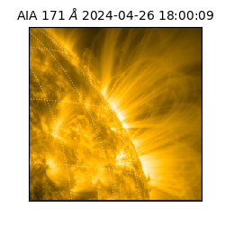 saia - 2024-04-26T18:00:09.351000