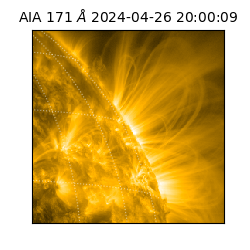 saia - 2024-04-26T20:00:09.343000