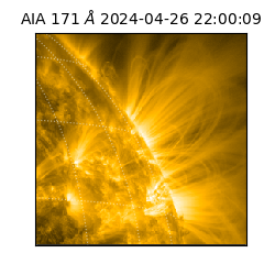 saia - 2024-04-26T22:00:09.342000