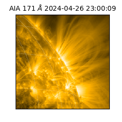 saia - 2024-04-26T23:00:09.350000