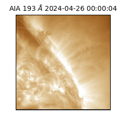 saia - 2024-04-26T00:00:04.844000