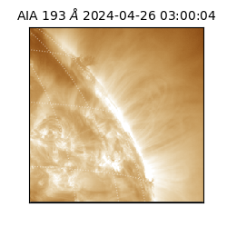 saia - 2024-04-26T03:00:04.846000