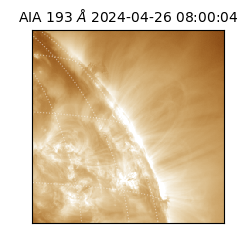 saia - 2024-04-26T08:00:04.847000