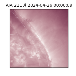 saia - 2024-04-26T00:00:09.632000