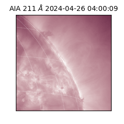saia - 2024-04-26T04:00:09.626000