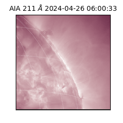 saia - 2024-04-26T06:00:33.639000
