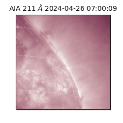 saia - 2024-04-26T07:00:09.618000