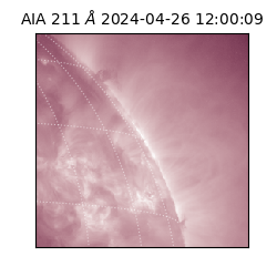 saia - 2024-04-26T12:00:09.626000