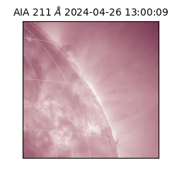 saia - 2024-04-26T13:00:09.626000